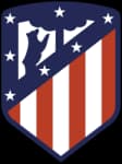 Atletico Madrid W