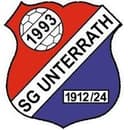 Unterrath