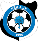 Keila