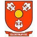 Glostrup