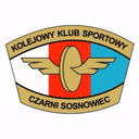 Czarni Sosnowiec W