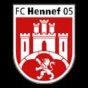 Hennef 05