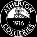Atherton Collieries