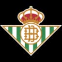 Real Betis W