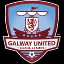 Galway United