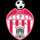 Sepsi OSK Sfantu Gheorghe