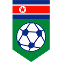 Coreia do Norte Sub-23