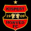 Honvéd II