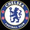 Berekum Chelsea