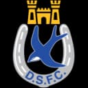 Dungannon Swifts