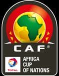 Africa Cup of Nations