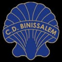 Binissalem