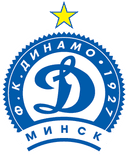 Dinamo Minsk II