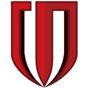 Chengdu Rongcheng II