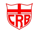 CRB U20