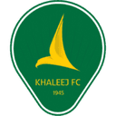 Al Khaleej Saihat