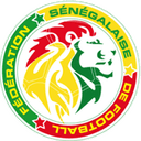 Senegal U20