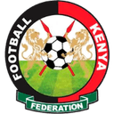 Kenya U20