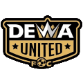 Dewa United