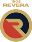 Revera Ivano-Frankivsk