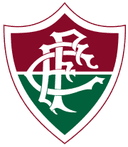Fluminense W