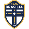 Real Brasília