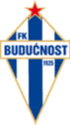 Budućnost U19