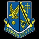 Armagh City