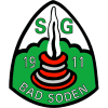 Bad Soden