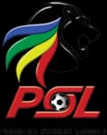 Premier Soccer League