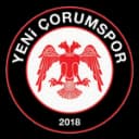 Yeni Çorumspor