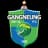 Gangneung City
