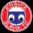 Slávia TU Košice
