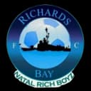 Richards Bay