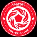 Viettel
