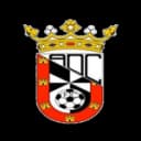 AD Ceuta FC