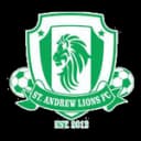 St. Andrew Lions