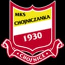 Chojniczanka Chojnice
