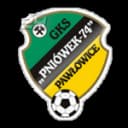 Pawłowice Śląskie