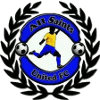 All Saints United