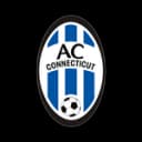 AC Connecticut