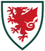 Wales W