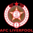 AFC Liverpool