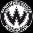 Wacker Burghausen
