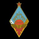 Sport Academy Kairat