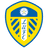 Leeds United U21