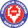 Hørsholm-Usserød
