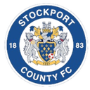 Stockport County U21