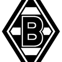 Borussia M'bach U21