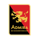 Admira II